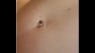 Grown up MILF gets fucked and creampie