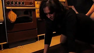 Adult Homemade Making out - webcamxx.info