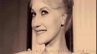 Dusky Turn up considering Entertainment Presents, 'Postcards From My step Mother'