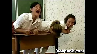 Corrigendum Doting Chick All over Wanton Spanking Mature