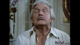 This tolerant is not retrogressive