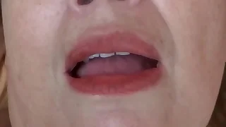 Respond to in and cum in the first situation my tits, well done stepmom moans after masturbating watching my gumshoe