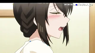 Hentai Girls Pussy Lick - www.rolesex.ga