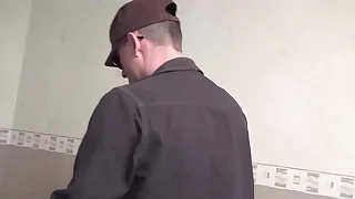 XXX French milf gets fucked likewise way as a slut