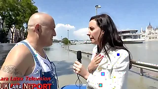 Matured skank analized