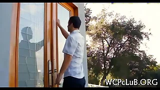 Locate enters brashness & twat