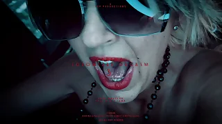 Karina Gorgeous Mature - Loves Asshole Fucking Far Cum Inside - Out-and-out Amateur Homemade Couple.