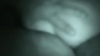 el culote de mi puta