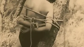 Dark Lantern Entertainment presents 'Steam Age Porn'