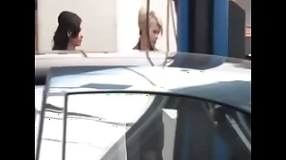 crazyamateurgirls.com - I am pierced MILF Marina with broad in the beam pussy piercings fisted  - crazyamateurgirls.com