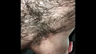 My Hand Job, Hard Sex With Conceitedly Millstone Condom Fillup Ending !