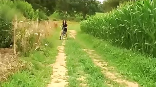 1190 orgy porn videos