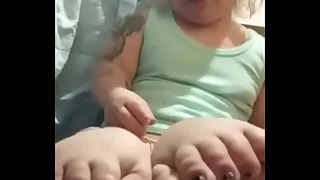 11965 ass porn videos