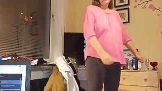 676 nude porn videos