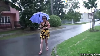 1888 euro porn videos