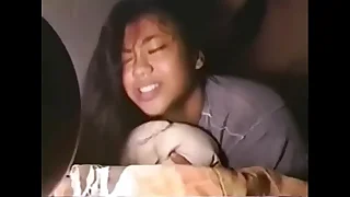 MEET THIS ASIAN JURNAL FIRST ANAL - PART2 ON ALIACAMS.COM-1