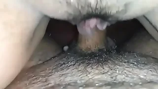 Maduras putas