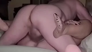 1c Edit Wifeyxxx Fuck Comp