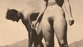 Dark Lantern Fun presents 'Women With Hats' from My Secret Life, A catch Erotic Confessions of a Victorian English Gentleman