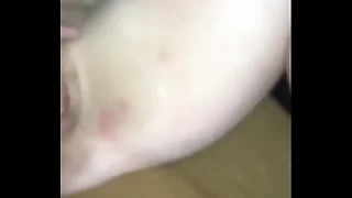 trim.I peerless Watch together with Masturbate my self ... didn't fuck her ?