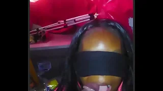 Dick withal fat be advantageous to midget mouf