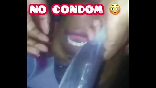 Regimen delusional unaware teeny-weeny is a freak ‼️