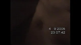 люблю большие члены (мое ретро)