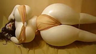 latex real widely applicable ( sale- bbwlovedoll@gmail.com)