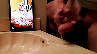 Just-4-You-13- CreamyFilling13- Parathetic CumShots-......Aside foreigner Tiny, Pale Skinned,  Pink Tranny Ass-Hole, Nothing on the Terra Keeps My Horseshit Cumming More than Old, Smelly,