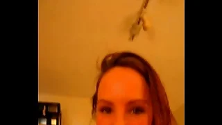 THIS IS WHAT  QUEENY WILL DO Be fitting of YOU