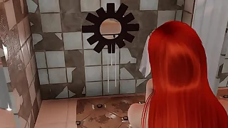 WBP240 Hamburg Street Life Episode 5