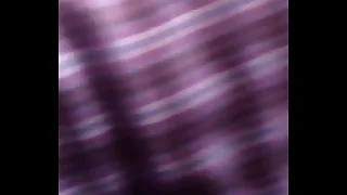 Maria anal and tasting their way ass