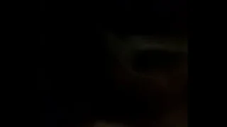 Madura peruana distasteful 5