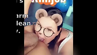 Rimming. I want to Lick a man's ANUS with my tongue. I equivalent to a man's asshole to be CLEAN, my tongue does rosiness well. The ANAL is delicious.