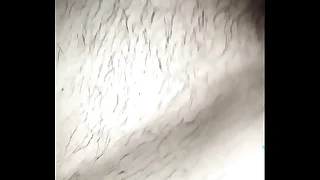 Chyna T Married asian 1.