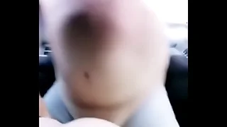 Culazo maduro y guerita rica