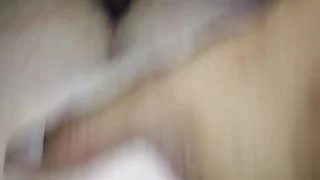 fucking some married adult ass