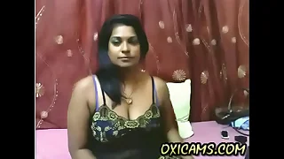 Indian mature (new 1)