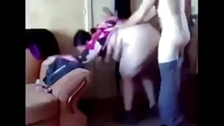 simulate Mom and son sex