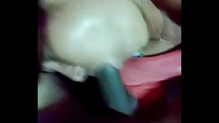 Fabiana influenza culona chupando verga mirando porno influenza muy cachonda video completo