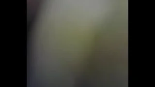 3411 bbw porn videos