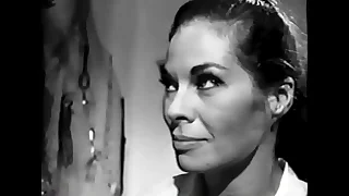 My Secret Life, Vintage Subjection