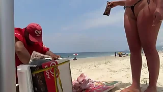 1000 bikini porn videos