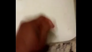 Aventando pcoc de leche alguien quiere