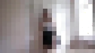 I have a knockers treat for my cissy varlet