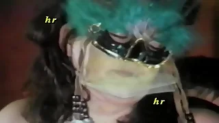 1365 sex toy porn videos