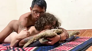 498 first time porn videos