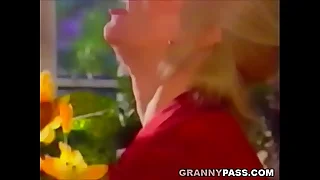 1285 grandma porn videos