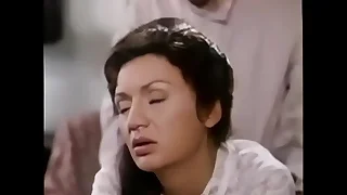 2976 facial porn videos