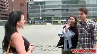 808 swinger porn videos